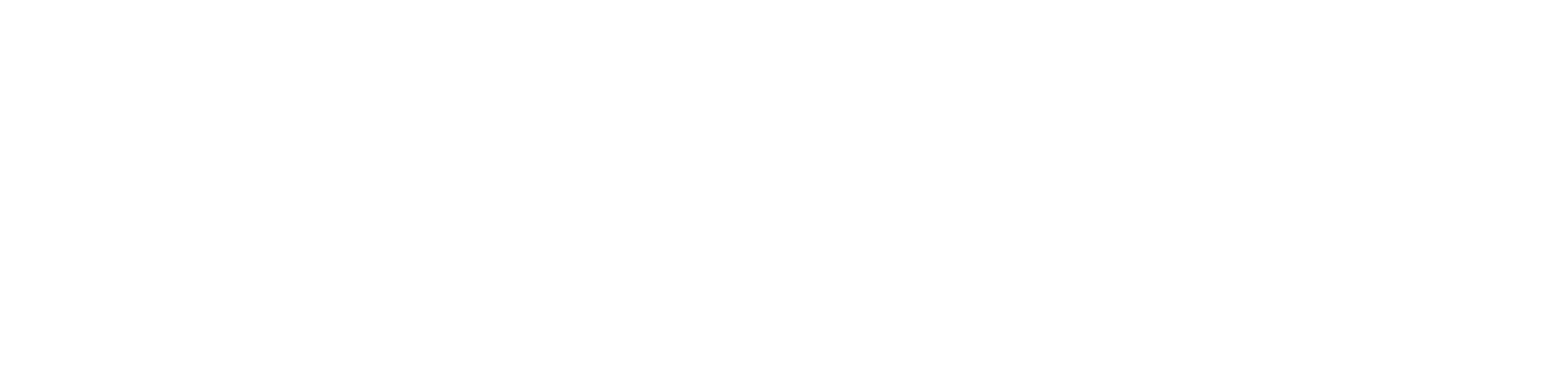 Monumental e Alvorada